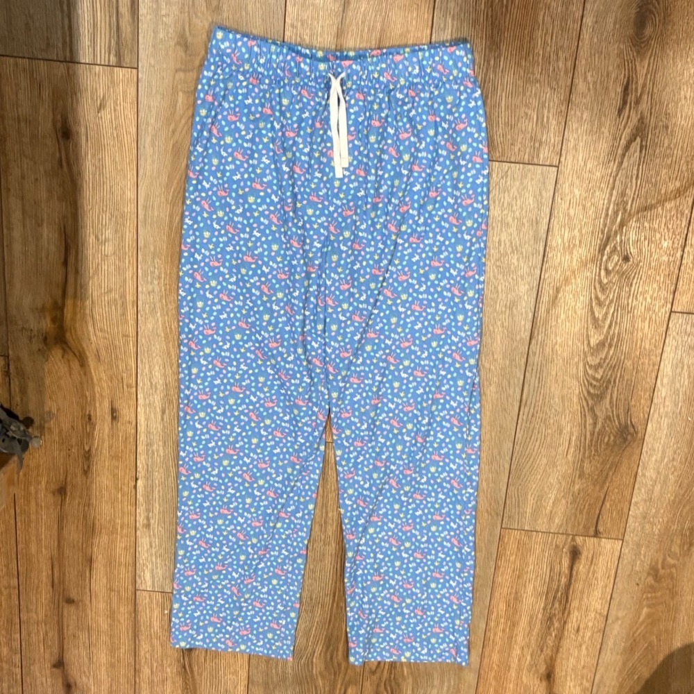 New item (March 14th, 2026 at 7:05 PM)